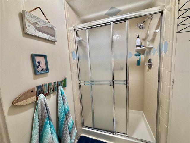 408 PALO VERDE DRIVE, Leesburg, FL 34748