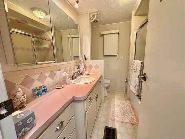 408 PALO VERDE DRIVE, Leesburg, FL 34748