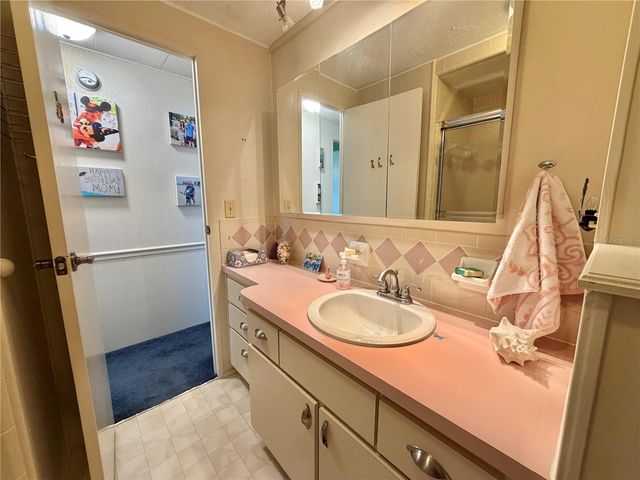 408 PALO VERDE DRIVE, Leesburg, FL 34748