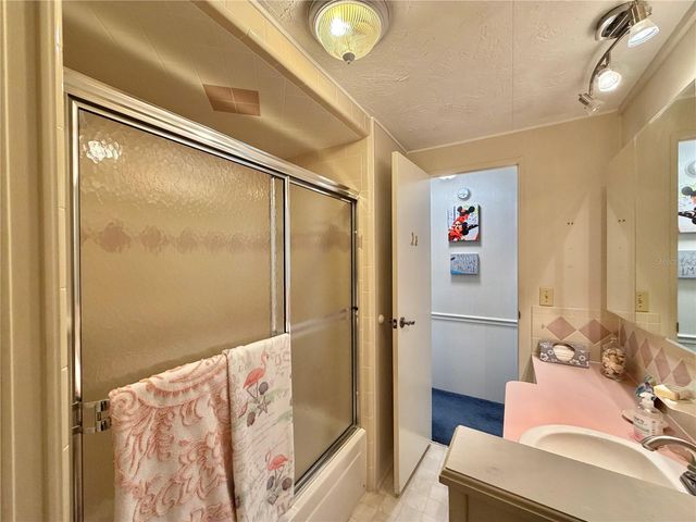 408 PALO VERDE DRIVE, Leesburg, FL 34748