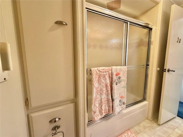 408 PALO VERDE DRIVE, Leesburg, FL 34748