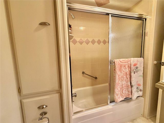 408 PALO VERDE DRIVE, Leesburg, FL 34748