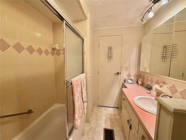 408 PALO VERDE DRIVE, Leesburg, FL 34748