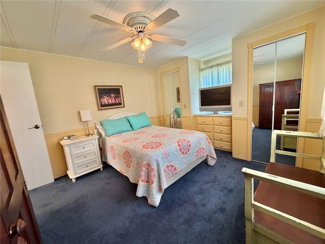 408 PALO VERDE DRIVE, Leesburg, FL 34748