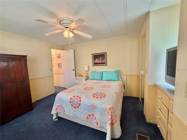 408 PALO VERDE DRIVE, Leesburg, FL 34748