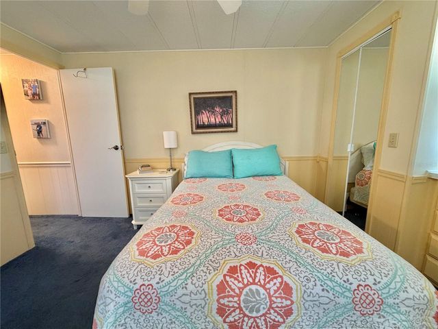 408 PALO VERDE DRIVE, Leesburg, FL 34748