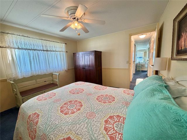 408 PALO VERDE DRIVE, Leesburg, FL 34748