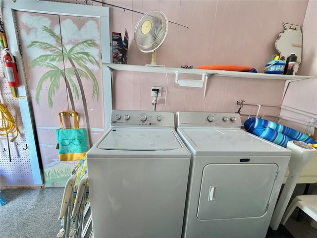 408 PALO VERDE DRIVE, Leesburg, FL 34748