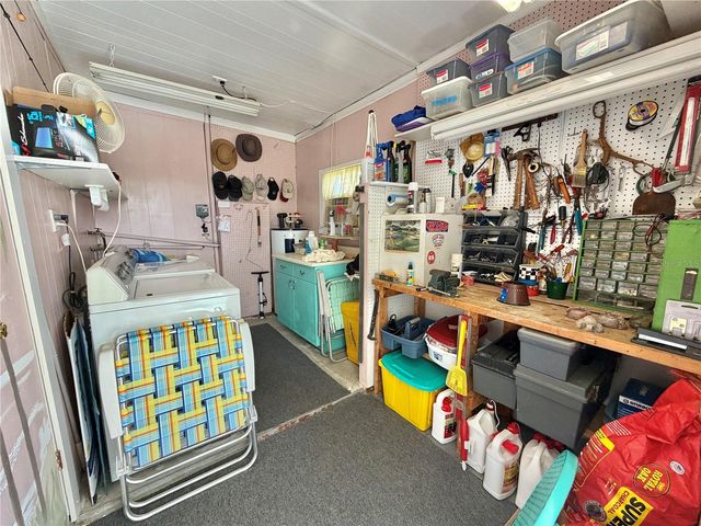 408 PALO VERDE DRIVE, Leesburg, FL 34748