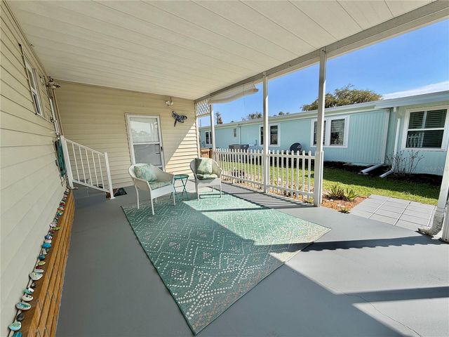 408 PALO VERDE DRIVE, Leesburg, FL 34748