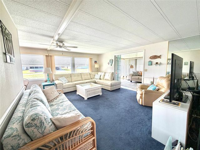 408 PALO VERDE DRIVE, Leesburg, FL 34748