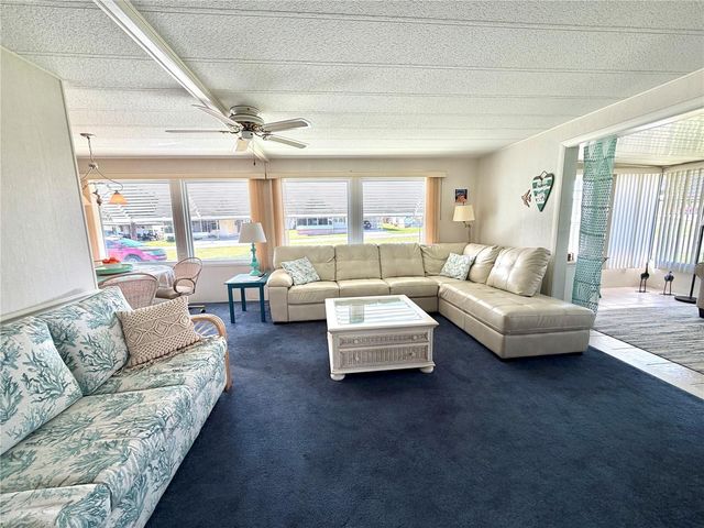 408 PALO VERDE DRIVE, Leesburg, FL 34748