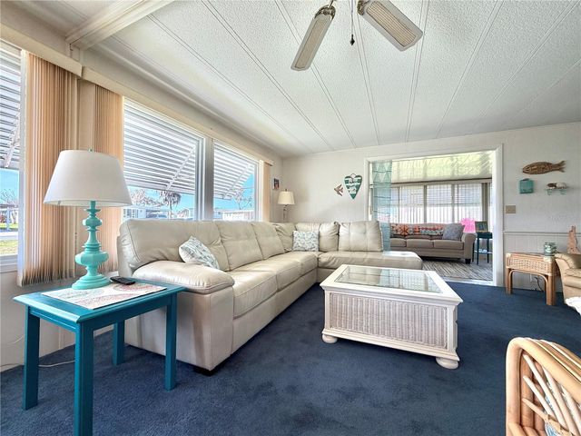 408 PALO VERDE DRIVE, Leesburg, FL 34748