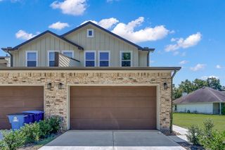 14839 Spica Court, Willis, TX 77318