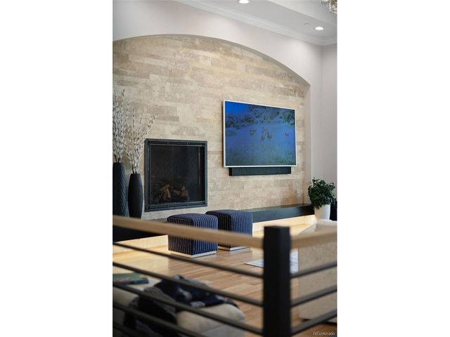 2164 Avenida Del Sol, Castle Rock, CO 80104