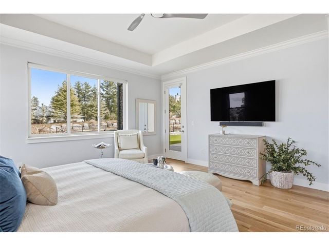 2164 Avenida Del Sol, Castle Rock, CO 80104