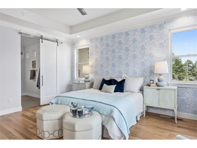 2164 Avenida Del Sol, Castle Rock, CO 80104