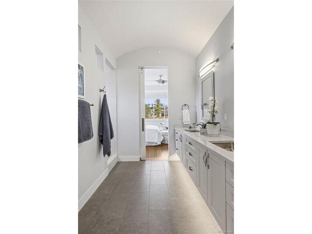 2164 Avenida Del Sol, Castle Rock, CO 80104