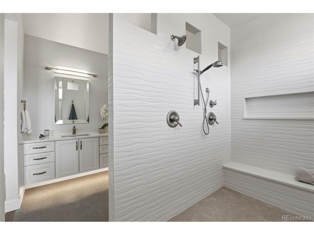 2164 Avenida Del Sol, Castle Rock, CO 80104