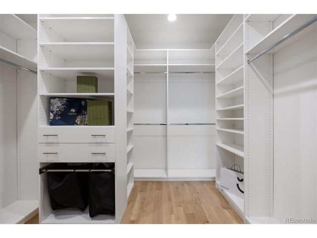 2164 Avenida Del Sol, Castle Rock, CO 80104