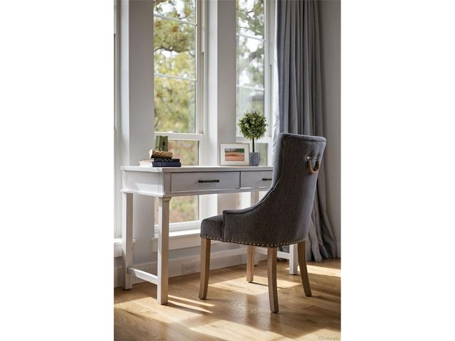 2164 Avenida Del Sol, Castle Rock, CO 80104