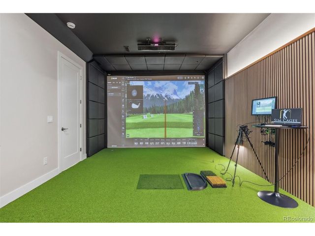 2164 Avenida Del Sol, Castle Rock, CO 80104