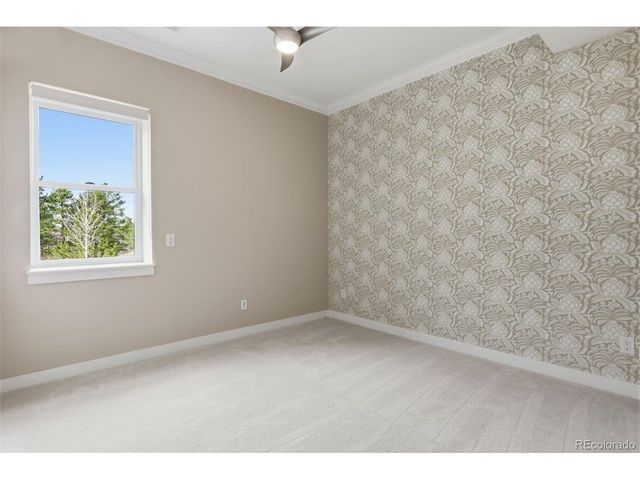 2164 Avenida Del Sol, Castle Rock, CO 80104