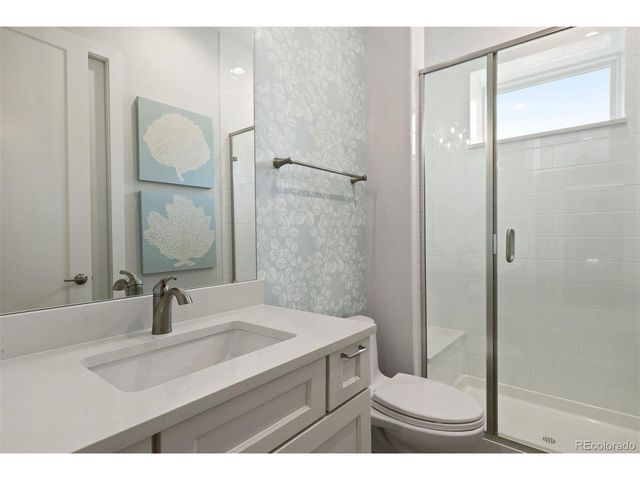 2164 Avenida Del Sol, Castle Rock, CO 80104