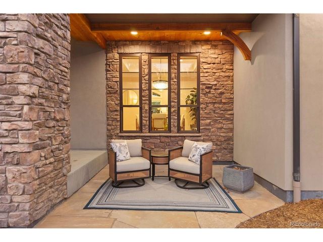 2164 Avenida Del Sol, Castle Rock, CO 80104