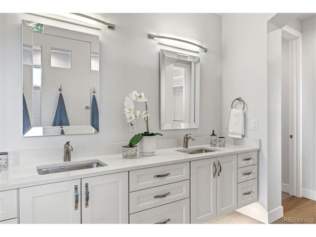 2164 Avenida Del Sol, Castle Rock, CO 80104