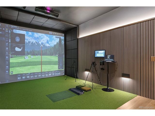 2164 Avenida Del Sol, Castle Rock, CO 80104