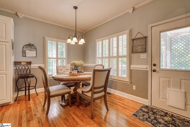 309 Swamp Fox Road, Spartanburg, SC 29306