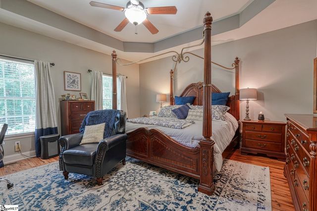 309 Swamp Fox Road, Spartanburg, SC 29306