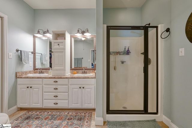 309 Swamp Fox Road, Spartanburg, SC 29306