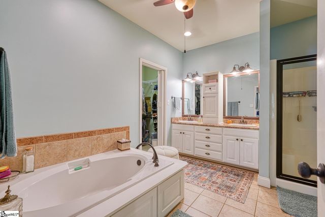 309 Swamp Fox Road, Spartanburg, SC 29306