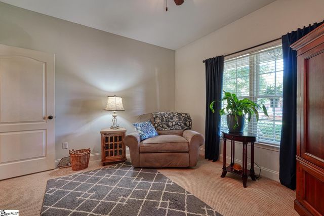 309 Swamp Fox Road, Spartanburg, SC 29306