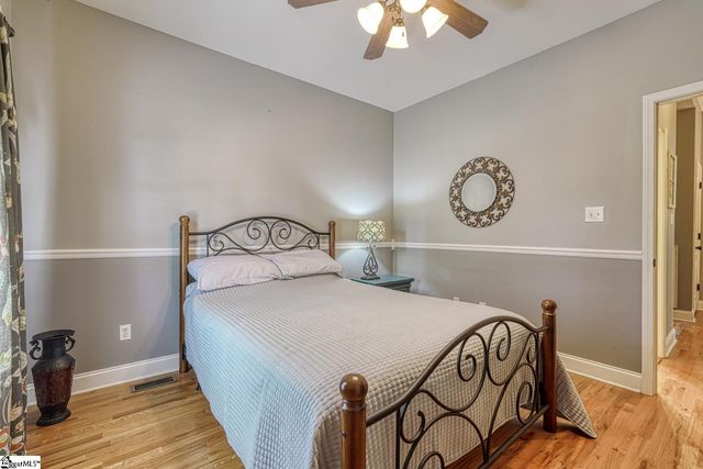 309 Swamp Fox Road, Spartanburg, SC 29306