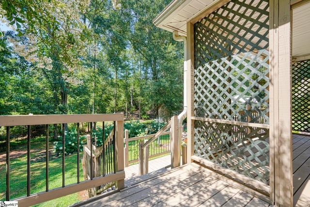 309 Swamp Fox Road, Spartanburg, SC 29306