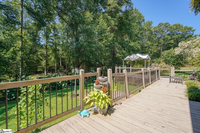 309 Swamp Fox Road, Spartanburg, SC 29306