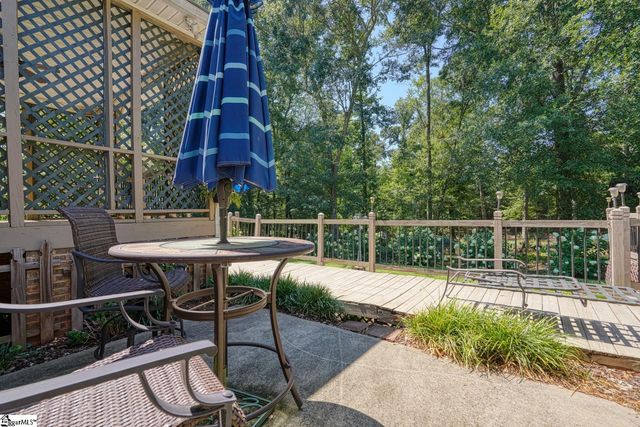 309 Swamp Fox Road, Spartanburg, SC 29306