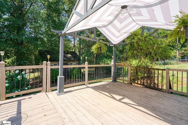 309 Swamp Fox Road, Spartanburg, SC 29306
