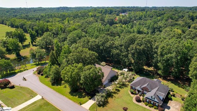 309 Swamp Fox Road, Spartanburg, SC 29306