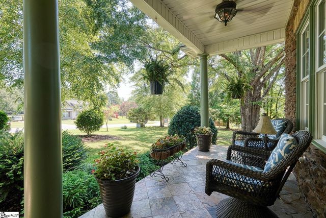 309 Swamp Fox Road, Spartanburg, SC 29306