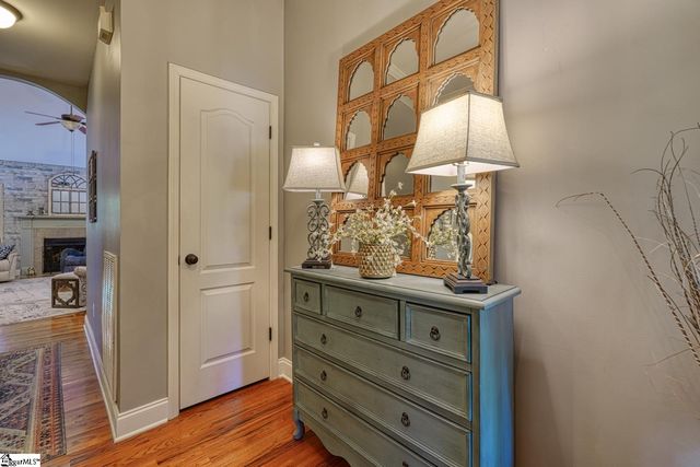 309 Swamp Fox Road, Spartanburg, SC 29306