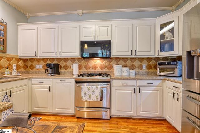 309 Swamp Fox Road, Spartanburg, SC 29306