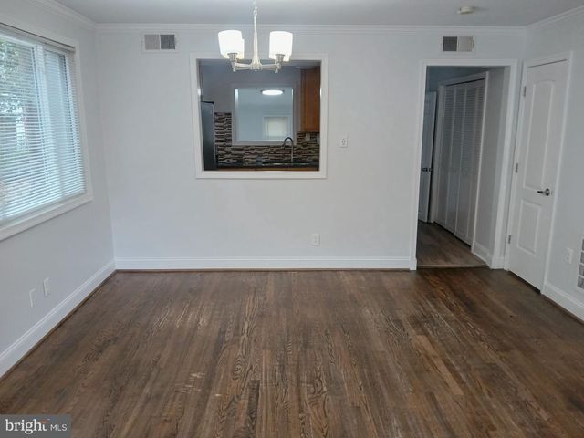 2217 HOUSTON ST, Suitland, MD 20746