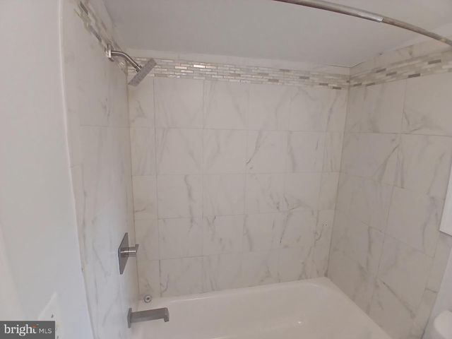 2217 HOUSTON ST, Suitland, MD 20746
