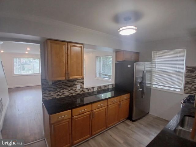 2217 HOUSTON ST, Suitland, MD 20746