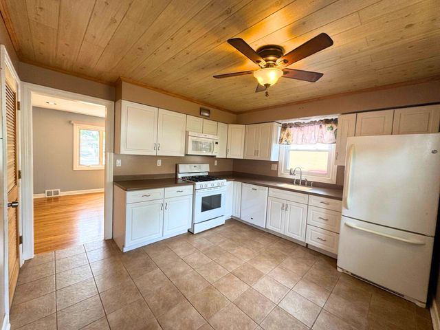 817 S Spring Road, Elmhurst, IL 60126