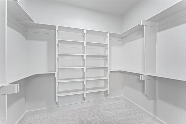 6 Alloway Lane, Bella Vista, AR 72715